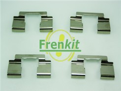 FRENKIT 901732