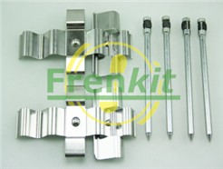 FRENKIT 901852