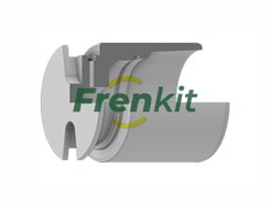 FRENKIT P384901
