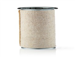 MANN-FILTER CF 1122