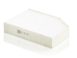 MANN-FILTER CU 30 007
