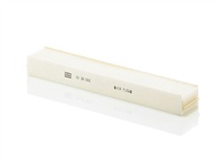 MANN-FILTER CU 39 002