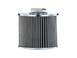 MANN-FILTER HD 1053 x