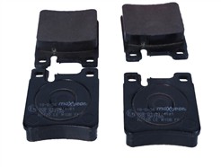 MAXGEAR 19-0404