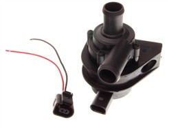 MAXGEAR 47-0341