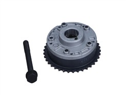 MAXGEAR 54-1490