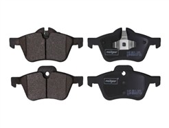 MAXGEAR 19-2871