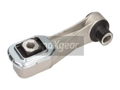 MAXGEAR 40-0239