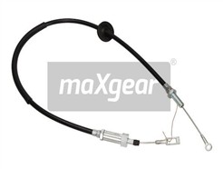MAXGEAR 32-0062