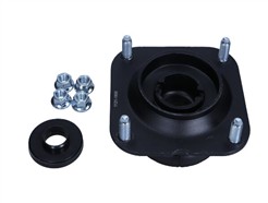 MAXGEAR 72-3553