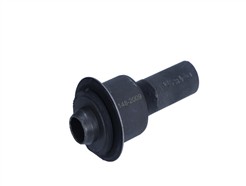 MAXGEAR 72-4953