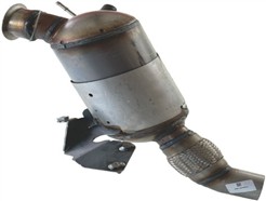 BOSAL 097-553