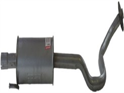 BOSAL 282-983