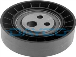 DAYCO APV2079