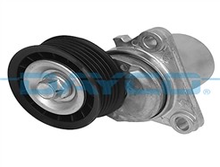 DAYCO APV3456