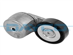 DAYCO APV3757