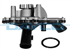 DAYCO DP294