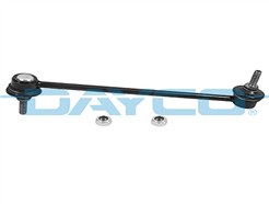 DAYCO DSS1583