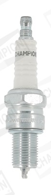 CHAMPION OE087/T10