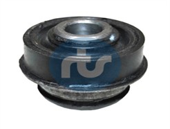 RTS 017-00818