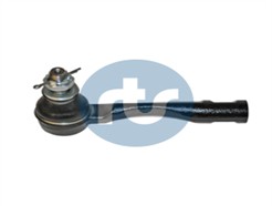 RTS 91-02501-2