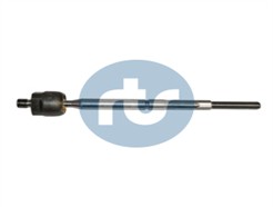 RTS 92-02527