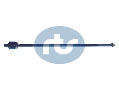 RTS 92-03110