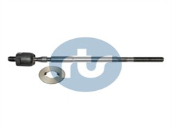 RTS 92-04012-026