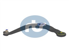RTS 96-00739-2