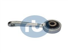 RTS 97-90897-2