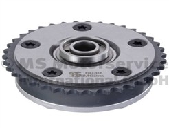 KOLBENSCHMIDT 50056039