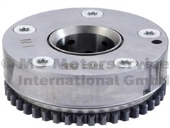 KOLBENSCHMIDT 50056100