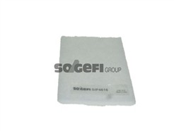 COOPERSFIAAM FILTERS PC8389
