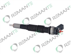 Remante 002-003-001671R