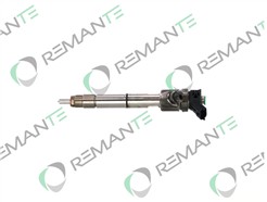 Remante 002-003-002135R