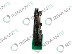 Remante 009-001-000256R