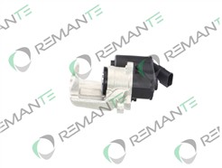 Remante 012-001-000309R
