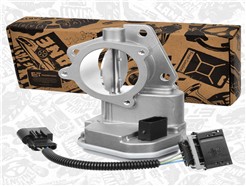 ET ENGINETEAM ED0008VR1