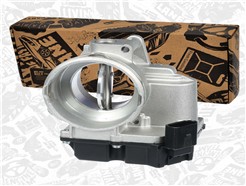 ET ENGINETEAM ED0181