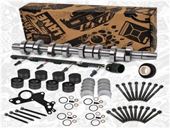 ET ENGINETEAM HV0340VR3