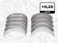 ET ENGINETEAM LH004925