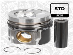 ET ENGINETEAM PM001900