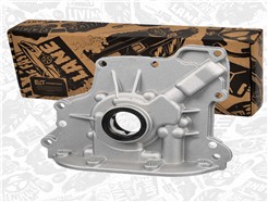 ET ENGINETEAM PU0058