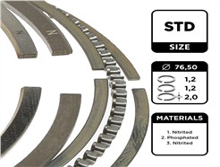 ET ENGINETEAM R1005800