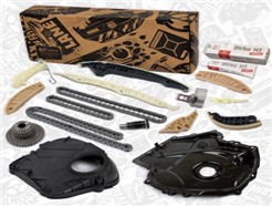 ET ENGINETEAM RS0091VR3