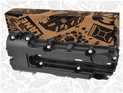 ET ENGINETEAM RV0011