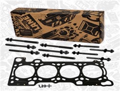 ET ENGINETEAM TH0042BT