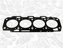 ET ENGINETEAM TH0050