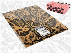 ET ENGINETEAM TH0052BT