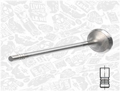 ET ENGINETEAM VI0059